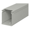 Goulotte de câblage LK4 80x60