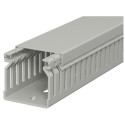 Goulotte de câblage LK4 40x40