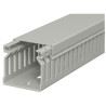 Goulotte de câblage LK4 40x40