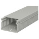 Goulotte de câblage LK4 40x60
