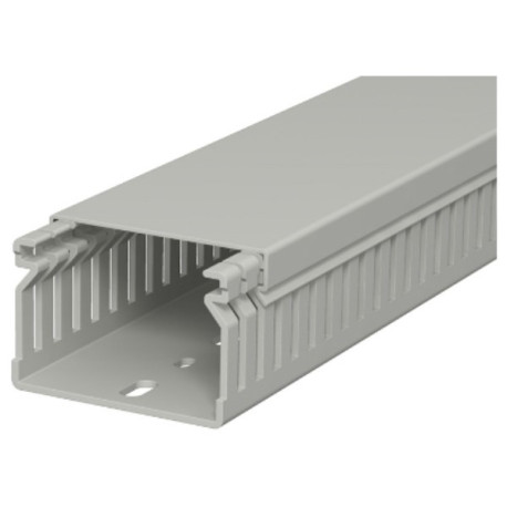 Goulotte de câblage LK4 40x60