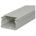 Goulotte de câblage LK4 40x60