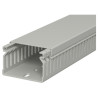 Goulotte de câblage LK4 40x60