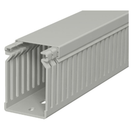 Goulotte de câblage LK4 60x40