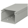 Goulotte de câblage LK4 60x80