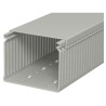 Goulotte de câblage LK4 80x100