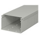 Goulotte de câblage LK4 80x120