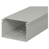 Goulotte de câblage LK4 80x120