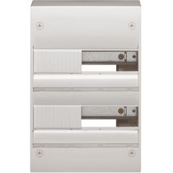 Coffret gamma 2rang.26mod