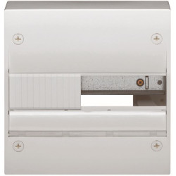 Coffret gamma 1rang 13mod