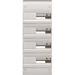 Coffret gamma 4r 52mod