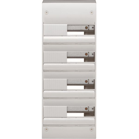 Coffret gamma 4r 52mod