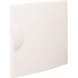 Porte opaque pr GD113U