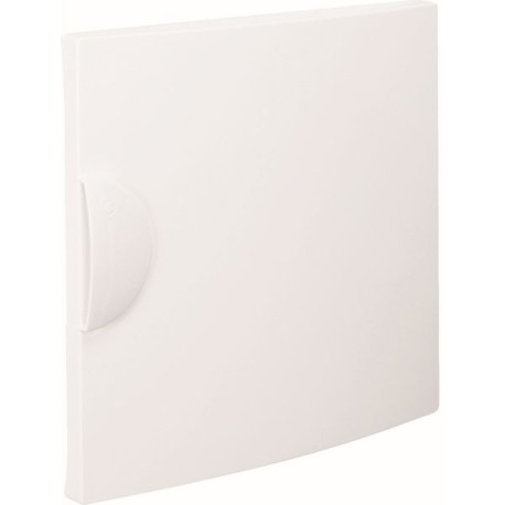 Porte opaque pr GD113U