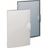 Porte opaque pr GD213U