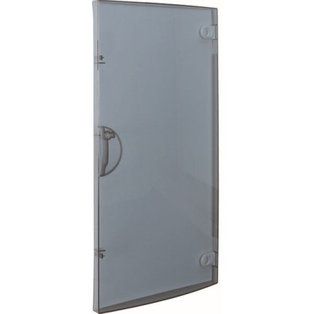Porte transparante GD313U