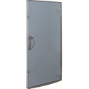 Porte transparante GD313U