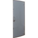 Porte transparant GD413U