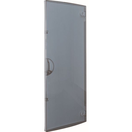 Porte transparant GD413U