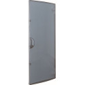 Porte transparant GD413U