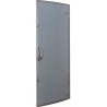 Porte transparant GD413U