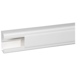 DLP50x105 Goul.+couv.65mm