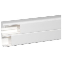 DLP50x150 Goul.+couv.65mm