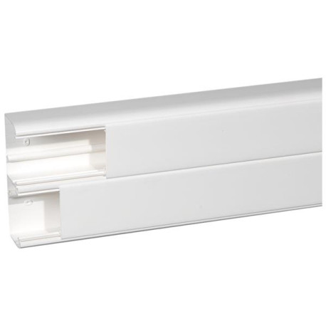 DLP50x150 Goul.+couv.65mm