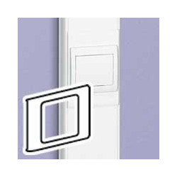 DLP Support 1mech.85mm