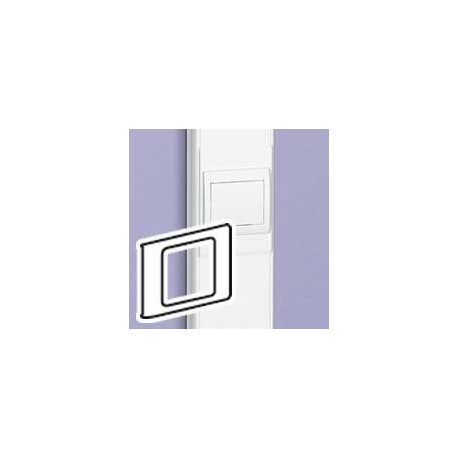 DLP Support 1mech.85mm