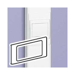 DLP Support 2mech.85mm