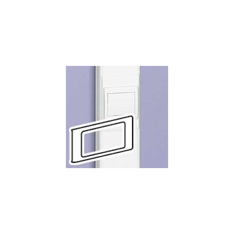 DLP Support 2mech.85mm