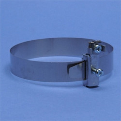 Connect.de liais.18-114mm