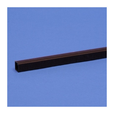 Minican.brun  12,5x13,5