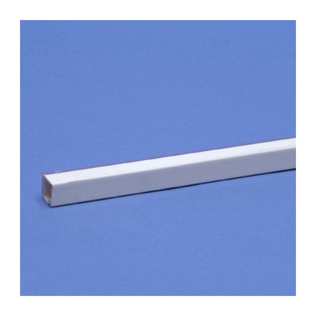 Minican.blanc 12,5x13,5