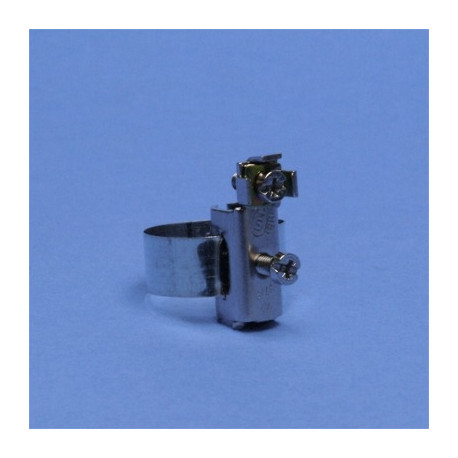 Connect.de liais.8-18mm