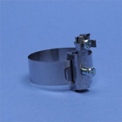 Connect.de liais.18-48mm