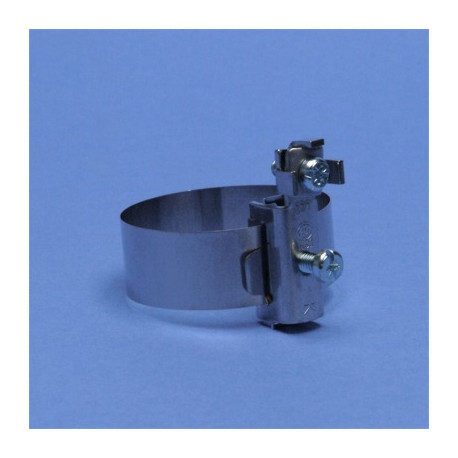 Connect.de liais.18-48mm