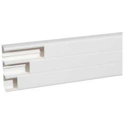 DLP50x220 goul.+couvercle