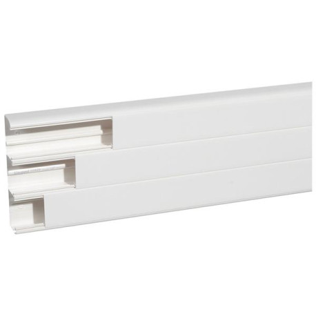 DLP50x220 goul.+couvercle