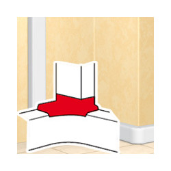 DLP dérivation design ang