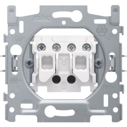 INTERRUPTEUR 2 ALLUMAGES