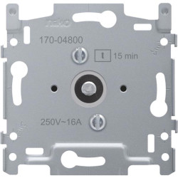 SOCLE MINUTERIE 15MIN