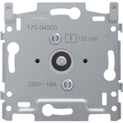 SOCLE MINUTERIE 120 MIN