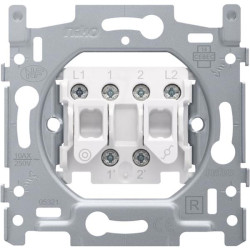 INTERRUPTEUR+B.POUSSOIR