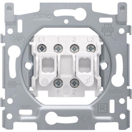 INTERRUPTEUR+B.POUSSOIR