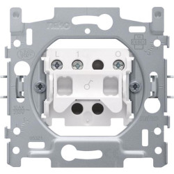 INTERRUPT. TEMOIN UNIP.