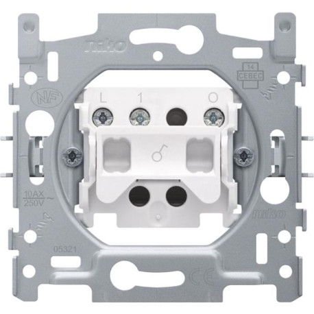 INTERRUPT. TEMOIN UNIP.