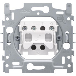 INTERRUPT. TEMOIN V&V