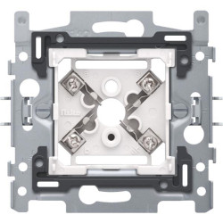 CONNECTION TELEPHONE BE